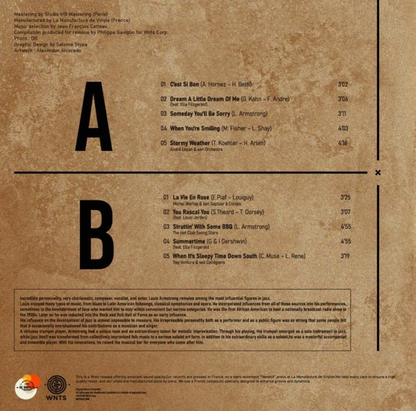 Classics (Remastered) 1