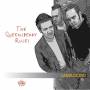 Queensberry Rules - Landlocked