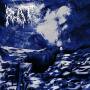Rot - Nowhere