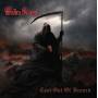 Fallen Angel - Cast Out Of Heaven