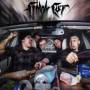 Final Cut - Jackhammer