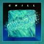 Chill - Alive AG Chill Out (Remastered Edition) CD Funk