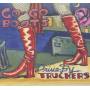 Drive-By Truckers - Go-Go Boots