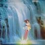Nektar - Magic Is A Child