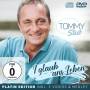 Tommy Steib - I glaub ans Leben-Platin Edition