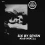 Six.By Seven - Klub Mix!33