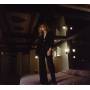 Jessica Pratt - Quiet Signs (Digipak)