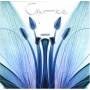 Caprice - Mirror
