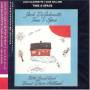 Jack Dejohnette / dave Holand - Time & Space