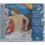 Wilde Werner - Wilde Werner-christus Dominus