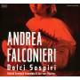 United Continuo Ensemble / Elsacker - Dolci Sospiri