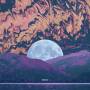 Kairon; Irse! - Polysomn