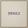 Jungle - Loving In Stereo