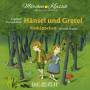 Various - Hnsel und Gretel/Rotkppchen