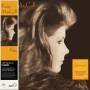 Kirsty MacColl - Kite (180Gr. Half-Speed Master LP)