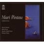 Bebo Ferra / Girotto / + - Mari Pintau