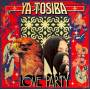 Ya Tosiba - Love Party
