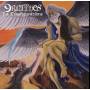 Ornithos - La Trasfigurazione