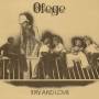 Ofege - Try And Love (Reissue)