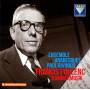 Ensemble Arabesques - Francis Poulenc Kammermusik