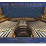 Jens Korndoerfer - Windows Of The Spirit