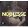 Noblesse - Nothing Is Anything