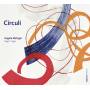Angela Metzger - Circuli