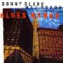 Sonny Clark / Max roach / George duvivier - Blues Mambo