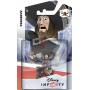 Disney Infinity Character - Disney Infinity Barbossa