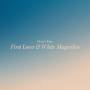 Bear's Den - First Loves & White Magnolias