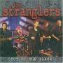 Stranglers - Out Of The Black