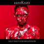 Autokratz - Self Help For Beginners