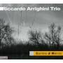 Arrighini Riccardo - Cambio Di Marcia