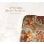Trio Van Hengel & Gste - Grand Sextetto/Trio 2/Potpourri