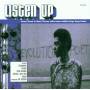 Various - Listen Up...Jazzy Flavas