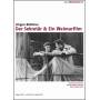 Edition Filmmuseum 103 - Der Sekretaer & Ein Weimarfilm [DE-Version, Regio 2/B]