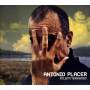 Antonio Placer - Atlantiterraneo