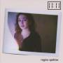 Regina Spektor - 11:11