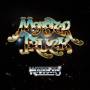 Monster Truck - Warriors