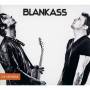 Blankass - Les Chevals