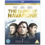 The Guns Of Navarone - Guns Of Navarone [Regio free (0)]