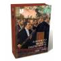 V / A - Guide Des Instruments De Musique Vol.2 1800-1950