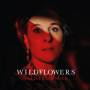 Lisa Bassenge - Wildflowers (Digipak)