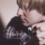 Fabian Anderhub - It's A Blues Thing