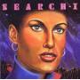 Search - Search I (Expanded+Remastered Deluxe Ed)