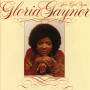 Gloria Gaynor - Ive Got You (Remastered+Expanded Edition)