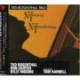 Ted Rosenthal - New Tunes New Traditions