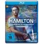 Hamilton-Undercover In Stockholm - Hamilton-Undercover In Stockholm-Staffel 1 [DE-Version, Regio 2/B]