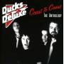 Ducks Deluxe - Coast To Coast-The Anthology (3CD Set)