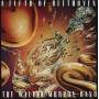 Murphy, Walter Band, The - A Fifth Of Beethoven (Expand.+Remaster.)